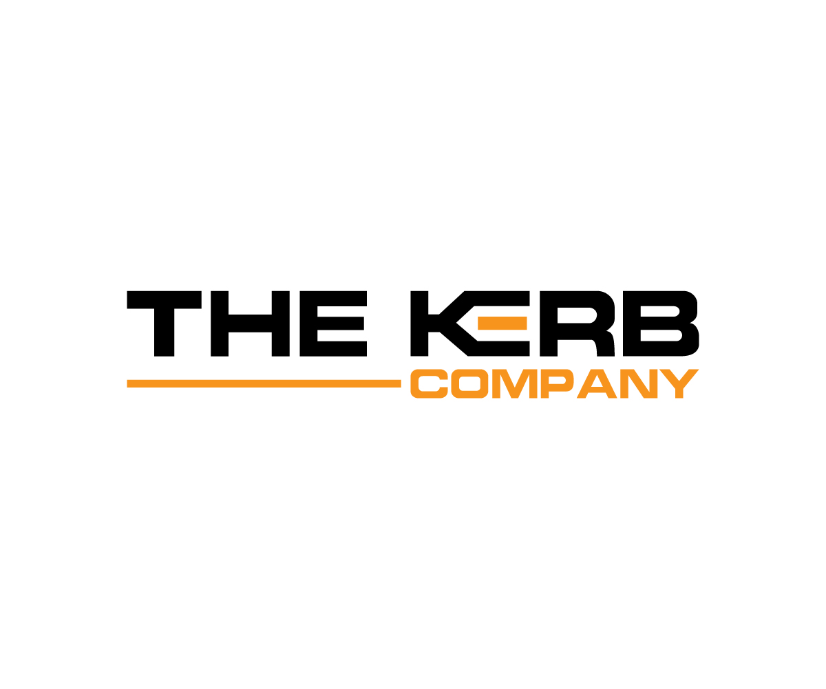 Logo Design by jessimorge for this project | Design #34828344