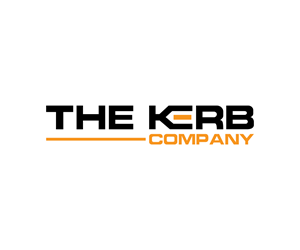 Logo Design by jessimorge for this project | Design: #34828344