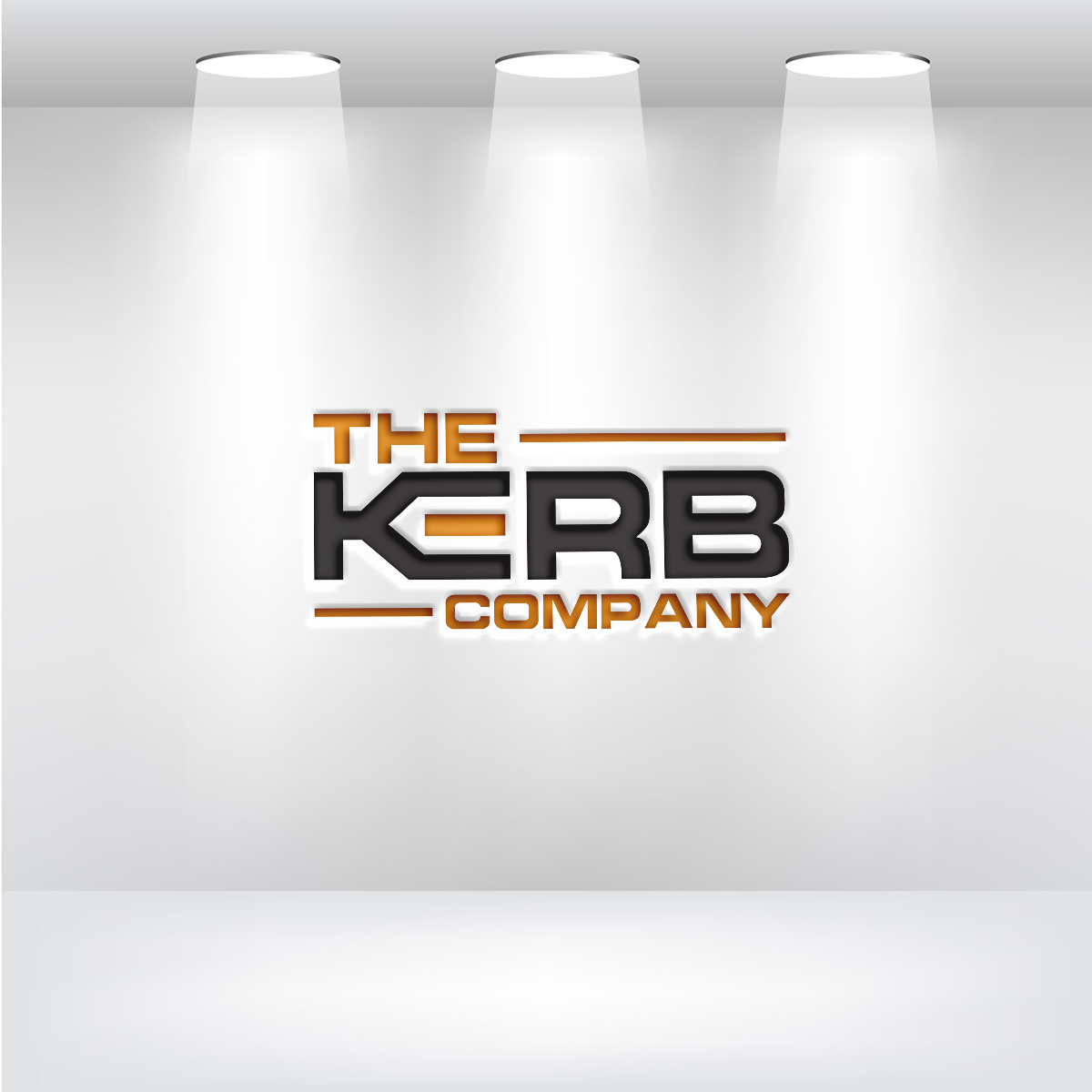 Logo Design by jessimorge for this project | Design #34828345