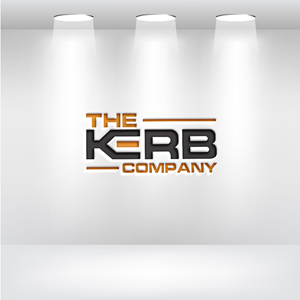 Logo Design by jessimorge for this project | Design: #34828345