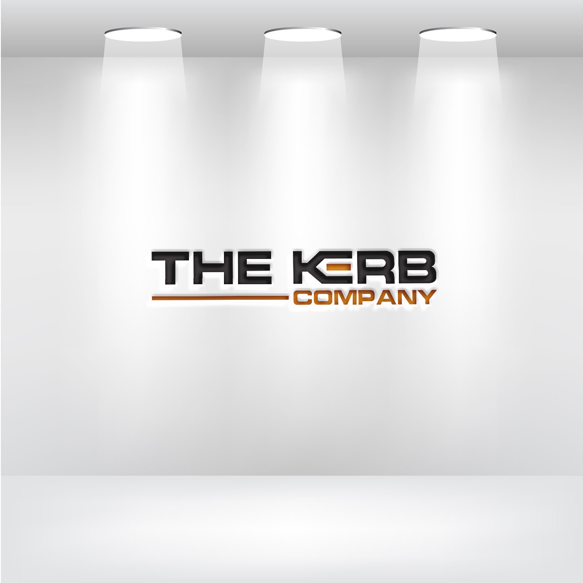 Logo Design by jessimorge for this project | Design #34828346