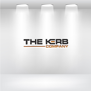 Logo Design by jessimorge for this project | Design: #34828346