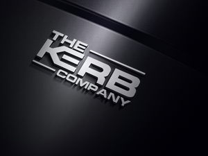 Logo Design by jessimorge for this project | Design: #34828347