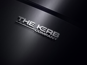Logo Design by jessimorge for this project | Design: #34828348