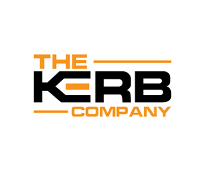 Logo Design by jessimorge for this project | Design: #34828350