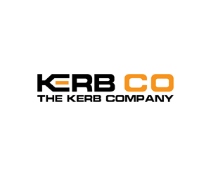 Logo Design by jessimorge for this project | Design: #34870403