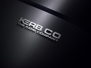 Logo Design by jessimorge for this project | Design: #34870404