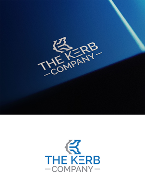 Logo Design by Majesty Design  for this project | Design: #34821504