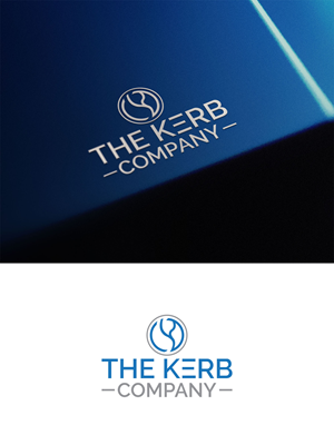 Logo Design by Majesty Design  for this project | Design: #34821505