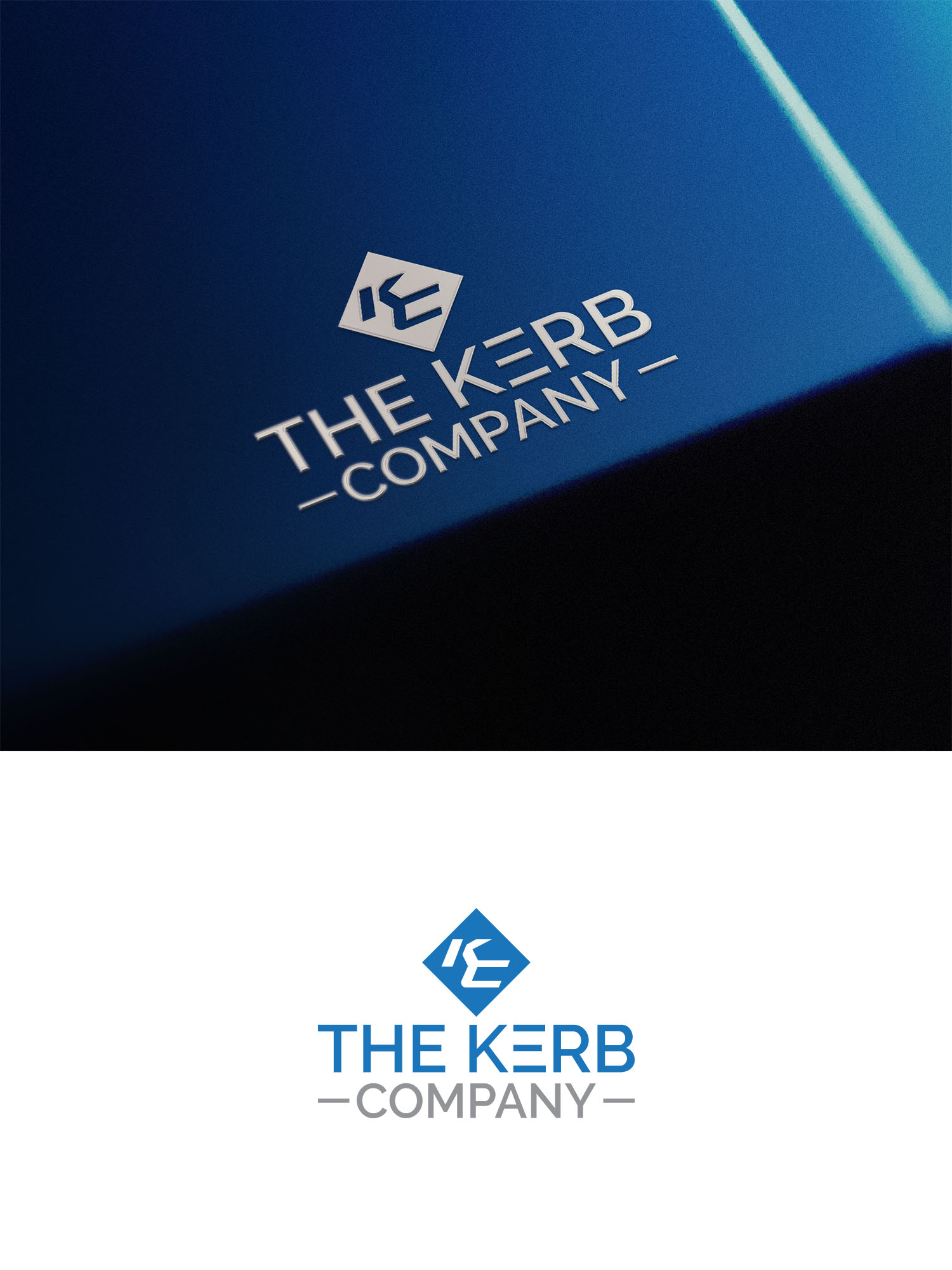 Logo Design by Majesty Design  for this project | Design #34821507