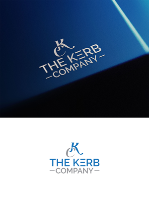 Logo Design by Majesty Design  for this project | Design: #34821509