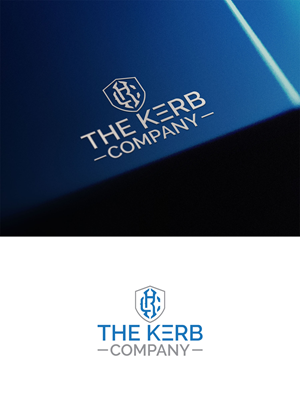 Logo Design by Majesty Design  for this project | Design: #34821510