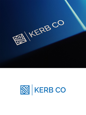 Logo Design by Majesty Design  for this project | Design: #34821512