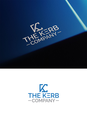 Logo Design by Majesty Design  for this project | Design: #34821514