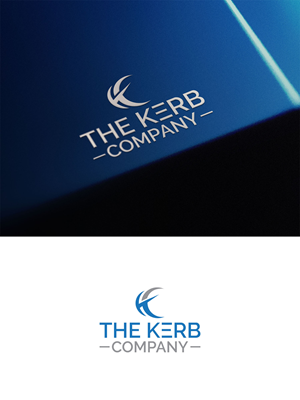 Logo Design by Majesty Design  for this project | Design: #34821515