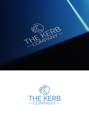 Logo Design by Majesty Design  for this project | Design: #34821516