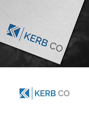 Logo Design by Majesty Design  for this project | Design: #34821518