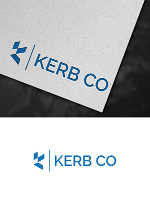 Logo Design by Majesty Design  for this project | Design: #34821519