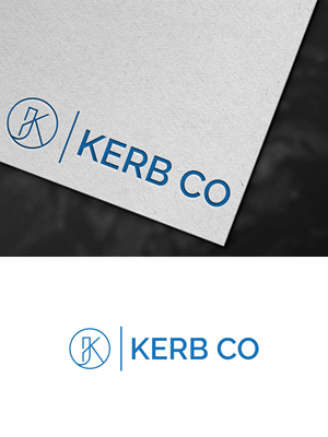 Logo Design by Majesty Design  for this project | Design: #34821520