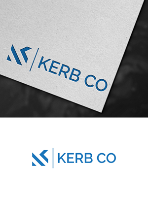 Logo Design by Majesty Design  for this project | Design: #34821521