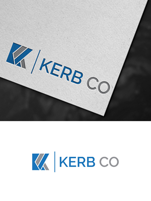 Logo Design by Majesty Design  for this project | Design: #34821522