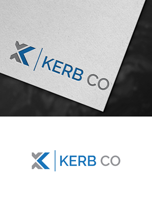 Logo Design by Majesty Design  for this project | Design: #34821524