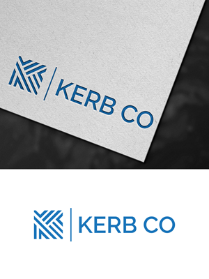 Logo Design by Majesty Design  for this project | Design: #34821525