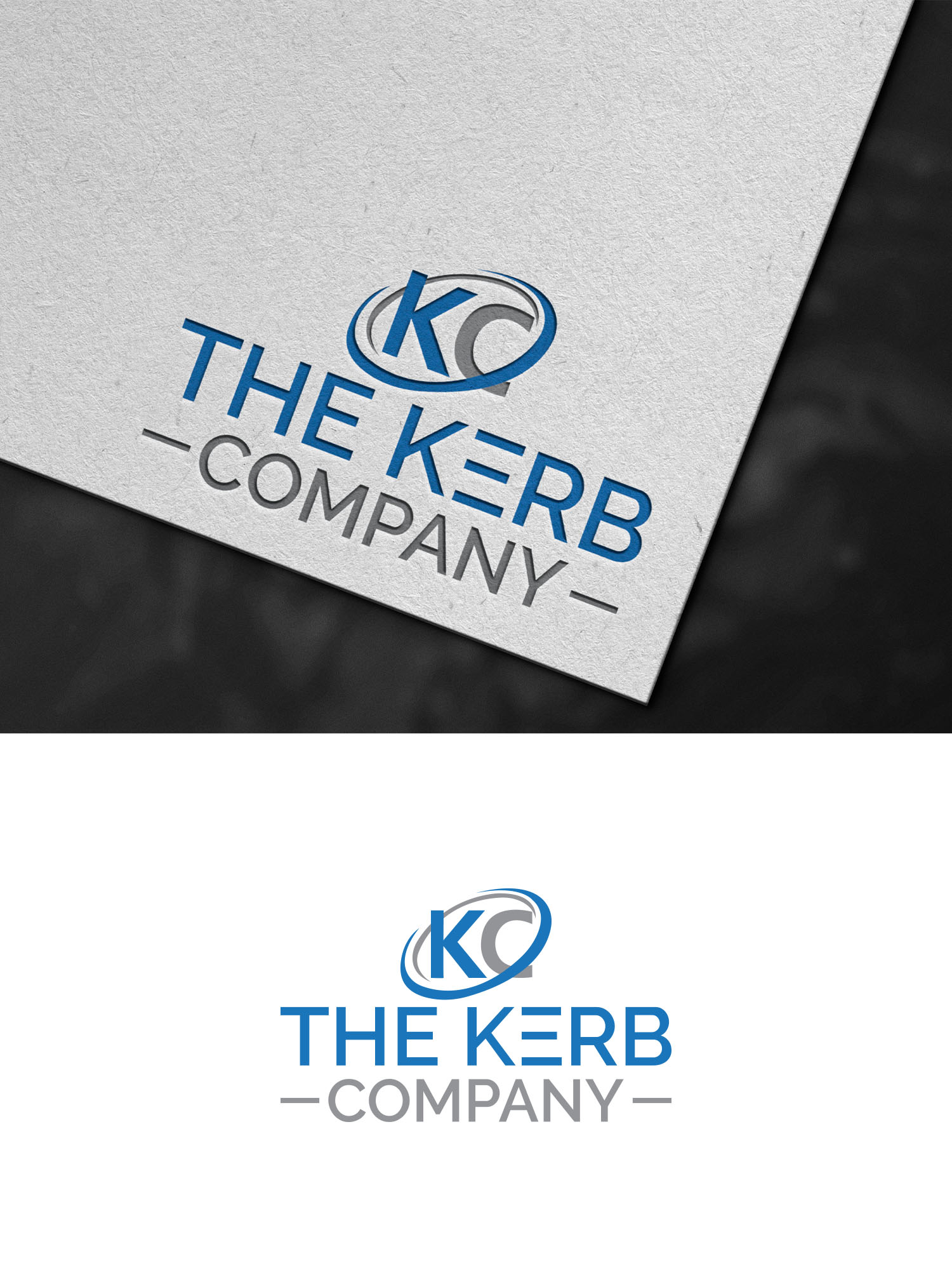Diseño de Logo por Majesty Design  para este proyecto | Diseño #34821526