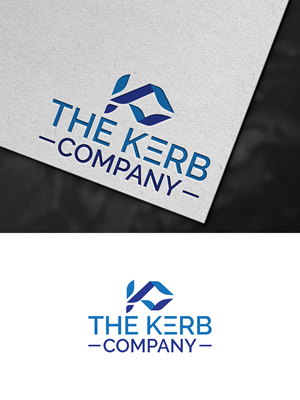 Logo Design by Majesty Design  for this project | Design: #34821527