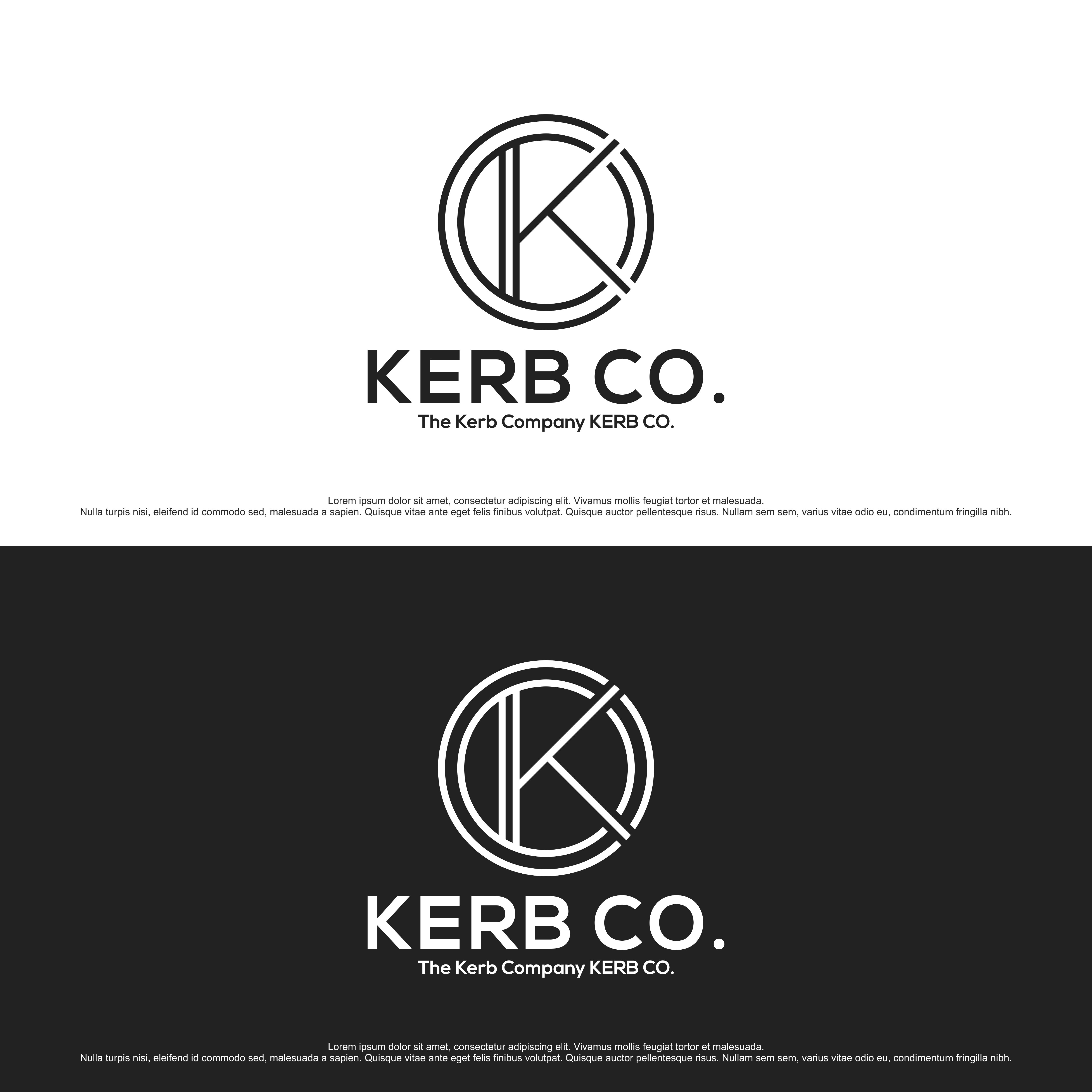 Logo Design by memorrystudio for this project | Design #34823513