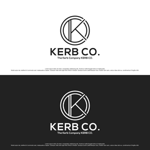 Logo Design by memorrystudio