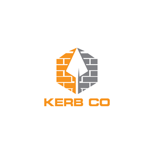 Logo-Design von SaifulRana für dieses Projekt | Design #34826927