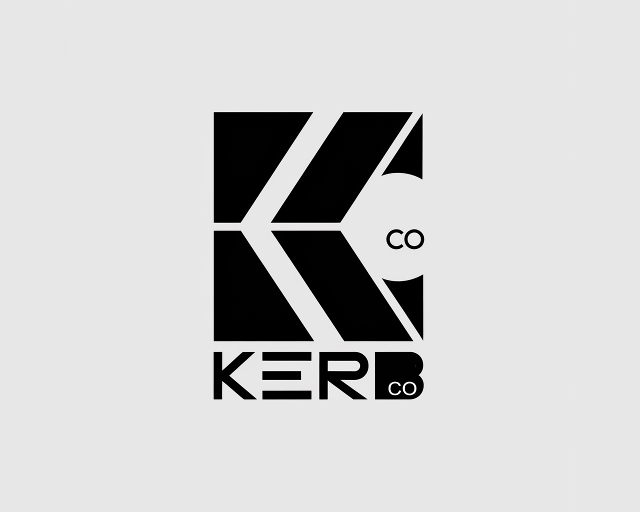 Diseño de Logo por alcartoon para este proyecto | Diseño #34820483