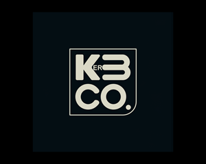 Logo Design by alcartoon for this project | Design: #34820488