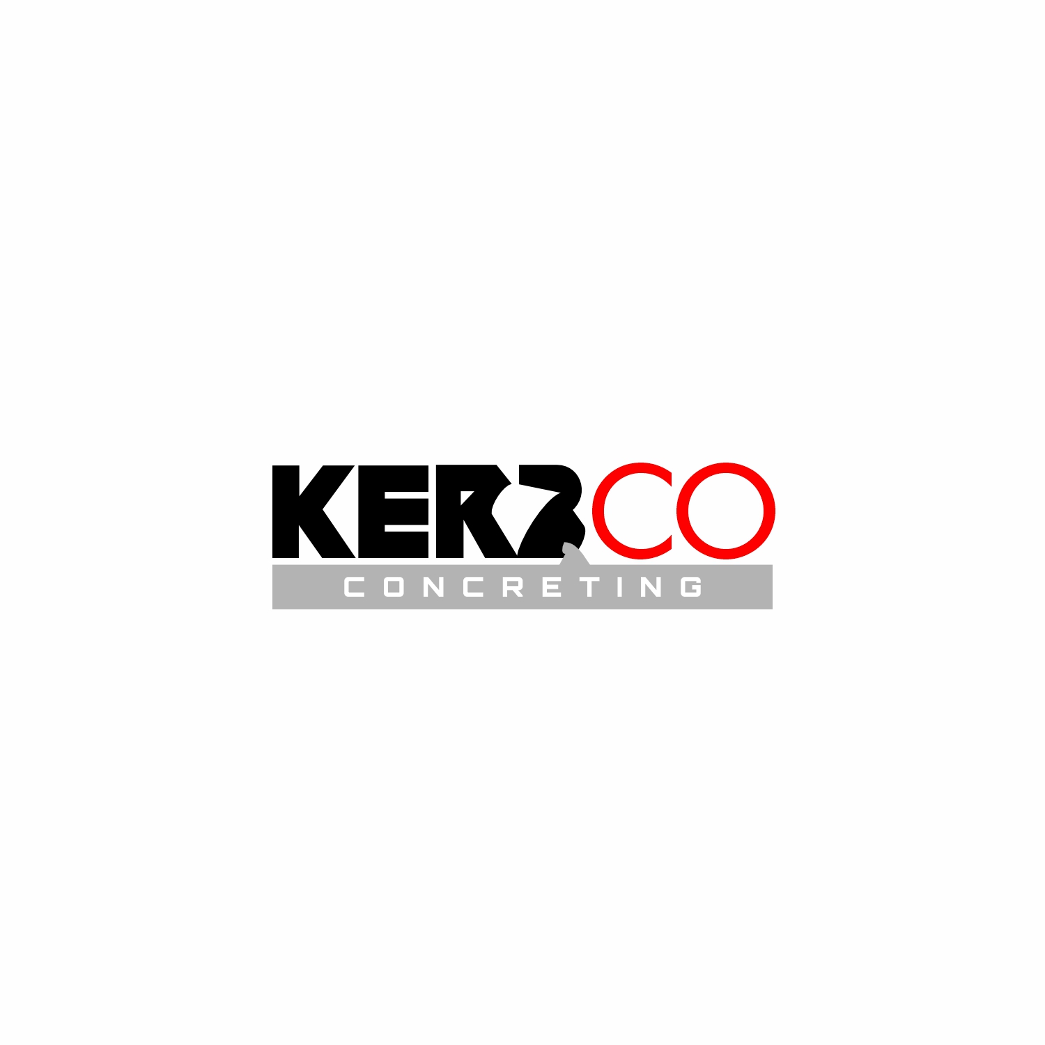 Logo Design by Marcos! for this project | Design #34826101