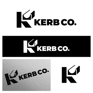 Logo Design by riya.mitra07j for this project | Design: #34820452