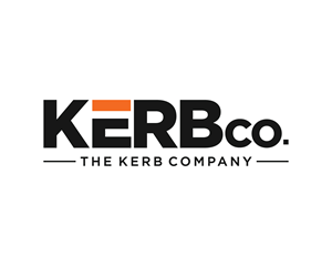 Logo Design by Atec for this project | Design: #34821754