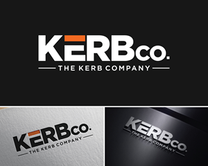 Logo Design by Atec for this project | Design: #34821755