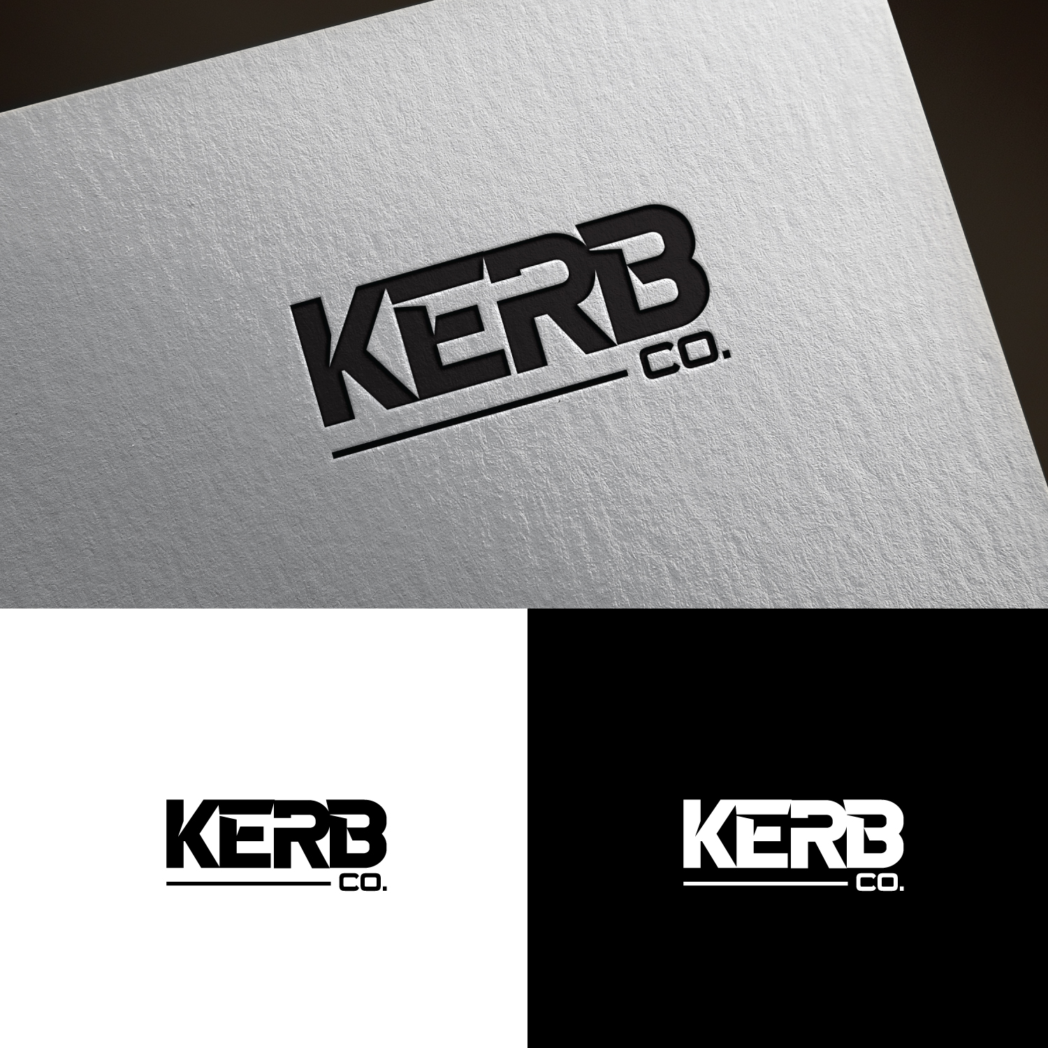 Logo Design by sankar999 for this project | Design #34819214