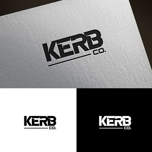 Logo Design by sankar999 for this project | Design: #34819214