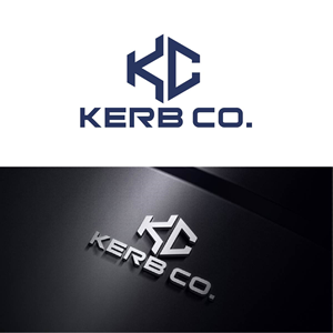 Logo Design by fly  design for this project | Design: #34822264