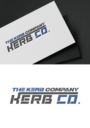Logo Design by fly  design for this project | Design: #34822265