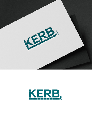 Logo Design by fly  design for this project | Design: #34822266