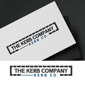Logo Design by fly  design for this project | Design: #34822267