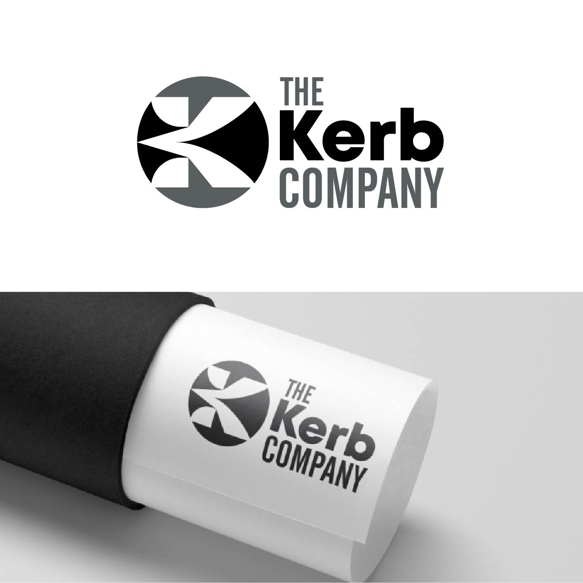 Logo Design by fly  design for this project | Design #34822268