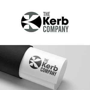 Logo Design by fly  design for this project | Design: #34822268
