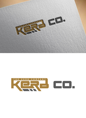 Logo Design by fly  design for this project | Design: #34822271