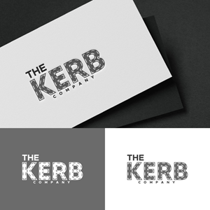 Logo Design by fly  design for this project | Design: #34822272