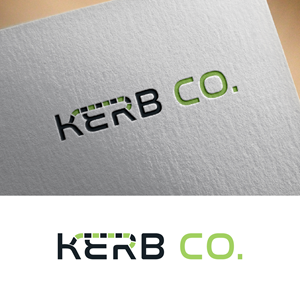 Logo Design by fly  design for this project | Design: #34822273