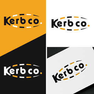 Logo Design by fly  design for this project | Design: #34822274